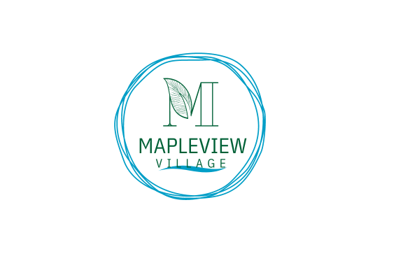 Townhouse Mapleview Village