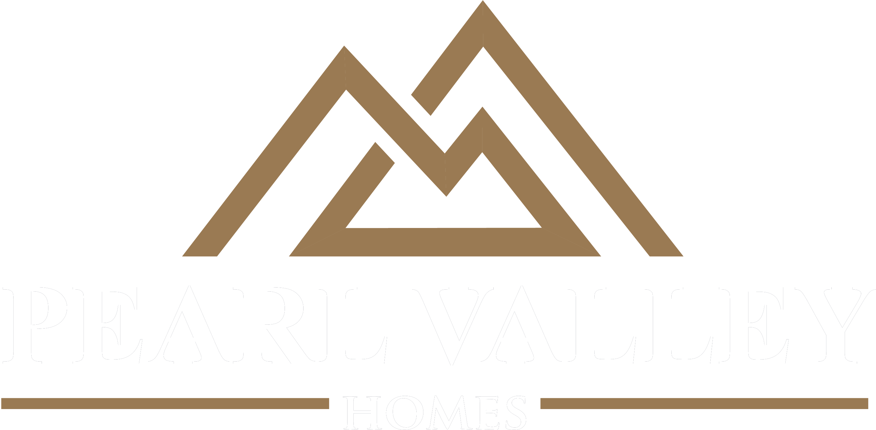 Pearl Valley Homes