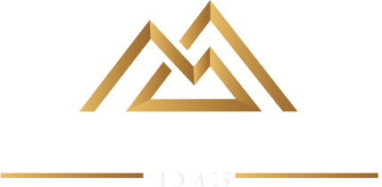 Pearl Valley Homes